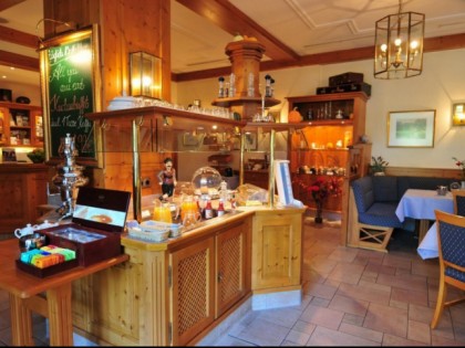Foto: Alter Packhof